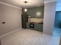 2-комнатная квартира · 49 м² · 5/12 этаж, Нажмиденова 15 за 240 000 ₸ в Астане, Сарайшык р-н — фото 6