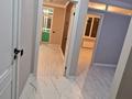 2-комнатная квартира · 49 м² · 5/12 этаж, Нажмиденова 15 за 240 000 ₸ в Астане, Сарайшык р-н — фото 7