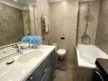 3-комнатная квартира · 110.1 м² · 5/9 этаж, Умай Ана 14 за 63 млн ₸ в Астане, Нура р-н — фото 14