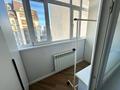 3-комнатная квартира · 110.1 м² · 5/9 этаж, Умай Ана 14 за 63 млн ₸ в Астане, Нура р-н — фото 13