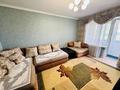 2-бөлмелі пәтер · 45.9 м² · 5/5 қабат, Ыкылас Дукенулы 16, бағасы: 19.9 млн ₸ в Астане, Сарыарка р-н — фото 2