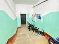2-бөлмелі пәтер · 45.9 м² · 5/5 қабат, Ыкылас Дукенулы 16, бағасы: 19.9 млн ₸ в Астане, Сарыарка р-н — фото 24