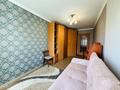 2-бөлмелі пәтер · 45.9 м² · 5/5 қабат, Ыкылас Дукенулы 16, бағасы: 19.9 млн ₸ в Астане, Сарыарка р-н — фото 14