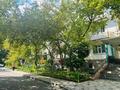 2-бөлмелі пәтер · 45.9 м² · 5/5 қабат, Ыкылас Дукенулы 16, бағасы: 19.9 млн ₸ в Астане, Сарыарка р-н — фото 26