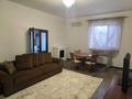 4-комнатная квартира · 143 м² · 2/4 этаж, Каспий 71а за 650 000 ₸ в Атырау