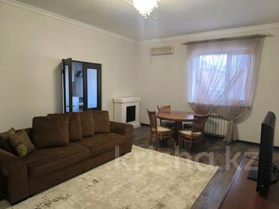 4-комнатная квартира · 143 м² · 2/4 этаж, Каспий 71а за 650 000 ₸ в Атырау