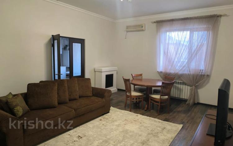 4-комнатная квартира · 143 м² · 2/4 этаж, Каспий 71а за 650 000 ₸ в Атырау — фото 11