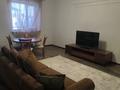 4-комнатная квартира · 143 м² · 2/4 этаж, Каспий 71а за 650 000 ₸ в Атырау — фото 2