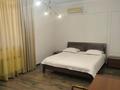 4-комнатная квартира · 143 м² · 2/4 этаж, Каспий 71а за 650 000 ₸ в Атырау — фото 3