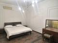 4-комнатная квартира · 143 м² · 2/4 этаж, Каспий 71а за 650 000 ₸ в Атырау — фото 4