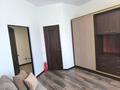 4-комнатная квартира · 143 м² · 2/4 этаж, Каспий 71а за 650 000 ₸ в Атырау — фото 7