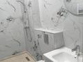 4-комнатная квартира · 143 м² · 2/4 этаж, Каспий 71а за 650 000 ₸ в Атырау — фото 13