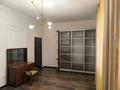4-комнатная квартира · 143 м² · 2/4 этаж, Каспий 71а за 650 000 ₸ в Атырау — фото 6