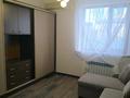 4-комнатная квартира · 143 м² · 2/4 этаж, Каспий 71а за 650 000 ₸ в Атырау — фото 5