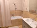 4-комнатная квартира · 143 м² · 2/4 этаж, Каспий 71а за 650 000 ₸ в Атырау — фото 12