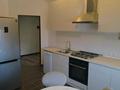4-комнатная квартира · 143 м² · 2/4 этаж, Каспий 71а за 650 000 ₸ в Атырау — фото 10