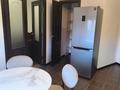 4-комнатная квартира · 143 м² · 2/4 этаж, Каспий 71а за 650 000 ₸ в Атырау — фото 11