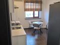 4-комнатная квартира · 143 м² · 2/4 этаж, Каспий 71а за 650 000 ₸ в Атырау — фото 9