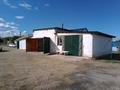 Отдельный дом · 4 комнаты · 100 м² · 12 сот., Женис 45 — За народный банк за 31 млн ₸ в Есиль — фото 2
