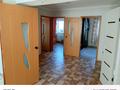 Отдельный дом · 4 комнаты · 100 м² · 12 сот., Женис 45 — За народный банк за 31 млн ₸ в Есиль — фото 8