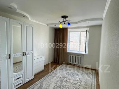 3-комнатная квартира · 53 м² · 7/9 этаж, Маресьева — Улица Маресьева, 85 / улица Пацаева, 8 за 15 млн 〒 в Актобе