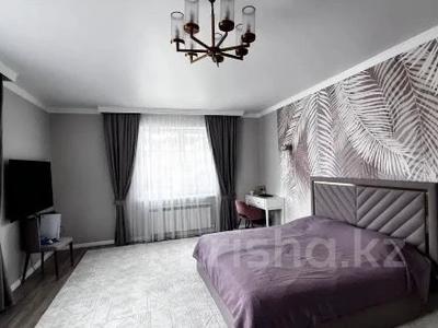 Жеке үй · 8 бөлме · 400 м² · 10 жүзд., Алтын орда ш/а., Саздинское лестничество 100, бағасы: 160 млн ₸ в Актобе, мкр. Алтын орда