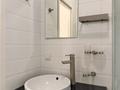 3-бөлмелі пәтер · 89.2 м² · 20/30 қабат, Аль-Фараби 7 — Козыбаева, бағасы: 79 млн ₸ в Алматы, Бостандыкский р-н — фото 10