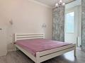 3-бөлмелі пәтер · 89.2 м² · 20/30 қабат, Аль-Фараби 7 — Козыбаева, бағасы: 79 млн ₸ в Алматы, Бостандыкский р-н — фото 15