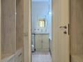 3-бөлмелі пәтер · 89.2 м² · 20/30 қабат, Аль-Фараби 7 — Козыбаева, бағасы: 79 млн ₸ в Алматы, Бостандыкский р-н — фото 19