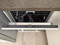 3-бөлмелі пәтер · 89.2 м² · 20/30 қабат, Аль-Фараби 7 — Козыбаева, бағасы: 79 млн ₸ в Алматы, Бостандыкский р-н — фото 2