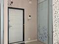 3-бөлмелі пәтер · 89.2 м² · 20/30 қабат, Аль-Фараби 7 — Козыбаева, бағасы: 79 млн ₸ в Алматы, Бостандыкский р-н — фото 22