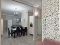 3-бөлмелі пәтер · 89.2 м² · 20/30 қабат, Аль-Фараби 7 — Козыбаева, бағасы: 79 млн ₸ в Алматы, Бостандыкский р-н — фото 5