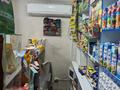Магазины и бутики • 40 м² за 16.5 млн 〒 в Астане, Сарыарка р-н — фото 3