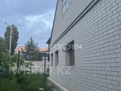 Отдельный дом · 4 комнаты · 143 м² · 13.5 сот., мкр 12 16 за 48 млн ₸ в Актобе
