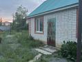 Отдельный дом · 4 комнаты · 143 м² · 13.5 сот., мкр 12 16 за 48 млн ₸ в Актобе — фото 2
