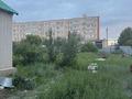 Отдельный дом · 4 комнаты · 143 м² · 13.5 сот., мкр 12 16 за 48 млн ₸ в Актобе — фото 3
