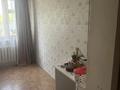 Отдельный дом · 4 комнаты · 143 м² · 13.5 сот., мкр 12 16 за 48 млн ₸ в Актобе — фото 6