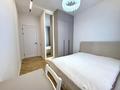2-бөлмелі пәтер · 62 м² · 2/9 қабат, Кабанбай батыра 60a/16, бағасы: 33 000 ₸ в Астане, Есильский р-н — фото 8