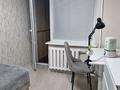 3-комнатная квартира · 72 м² · 3/5 этаж, джандосова 21 — жарокова за 65 млн ₸ в Алматы, Бостандыкский р-н