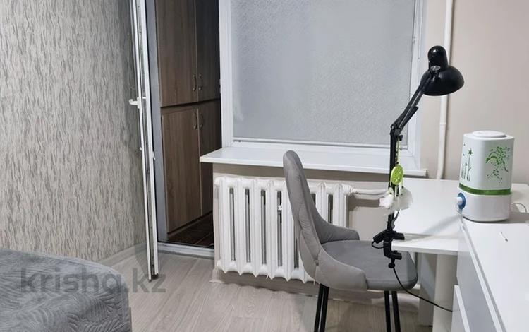 3-комнатная квартира · 72 м² · 3/5 этаж, джандосова 21 — жарокова за 65 млн ₸ в Алматы, Бостандыкский р-н — фото 2