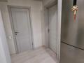 3-комнатная квартира · 72 м² · 3/5 этаж, джандосова 21 — жарокова за 65 млн ₸ в Алматы, Бостандыкский р-н — фото 12