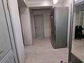 3-комнатная квартира · 72 м² · 3/5 этаж, джандосова 21 — жарокова за 65 млн ₸ в Алматы, Бостандыкский р-н — фото 13