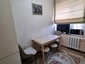 3-комнатная квартира · 72 м² · 3/5 этаж, джандосова 21 — жарокова за 65 млн ₸ в Алматы, Бостандыкский р-н — фото 19