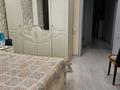 3-комнатная квартира · 72 м² · 3/5 этаж, джандосова 21 — жарокова за 65 млн ₸ в Алматы, Бостандыкский р-н — фото 5