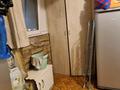 3-комнатная квартира · 72 м² · 3/5 этаж, джандосова 21 — жарокова за 65 млн ₸ в Алматы, Бостандыкский р-н — фото 6