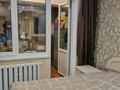3-комнатная квартира · 72 м² · 3/5 этаж, джандосова 21 — жарокова за 65 млн ₸ в Алматы, Бостандыкский р-н — фото 7
