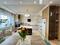 4-комнатная квартира · 155.5 м² · 14/17 этаж, Абая 150/230 за 110 млн 〒 в Алматы, Бостандыкский р-н