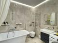 4-бөлмелі пәтер · 155.5 м² · 14/17 қабат, Абая 150/230, бағасы: 109.5 млн ₸ в Алматы, Бостандыкский р-н — фото 12