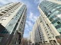 4-бөлмелі пәтер · 155.5 м² · 14/17 қабат, Абая 150/230, бағасы: 109.5 млн ₸ в Алматы, Бостандыкский р-н — фото 14