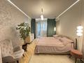 4-бөлмелі пәтер · 155.5 м² · 14/17 қабат, Абая 150/230, бағасы: 109.5 млн ₸ в Алматы, Бостандыкский р-н — фото 5